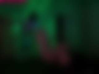BriannaBrave's Live Sex Cam Show
