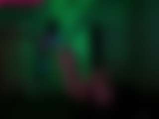 BriannaBrave's Live Sex Cam Show