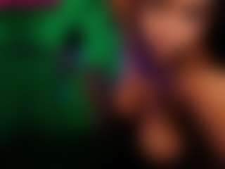 BriannaBrave's Live Sex Cam Show