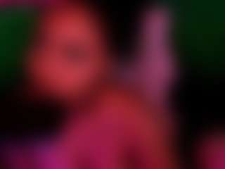 BriannaBrave's Live Sex Cam Show