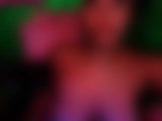 BriannaBrave's Live Sex Cam Show