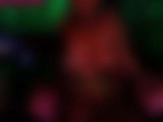 BriannaBrave's Live Sex Cam Show