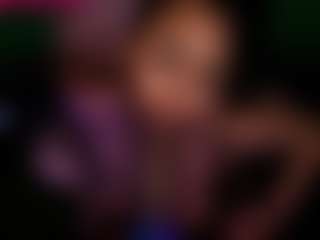 BriannaBrave's Live Sex Cam Show