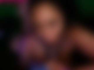 BriannaBrave's Live Sex Cam Show