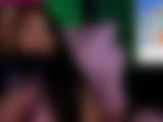 BriannaBrave's Live Sex Cam Show