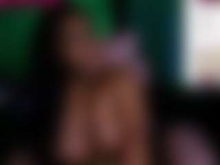 BriannaBrave's Live Sex Cam Show
