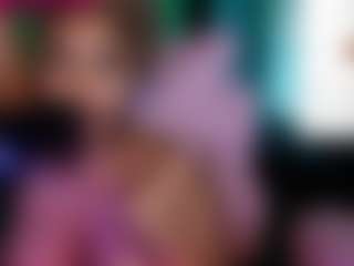 BriannaBrave's Live Sex Cam Show