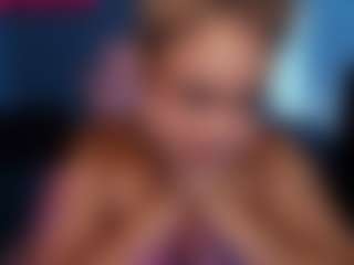 BriannaBrave's Live Sex Cam Show