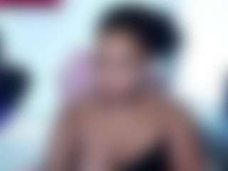 BriannaBrave's Live Sex Cam Show