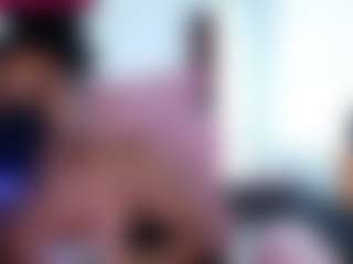 BriannaBrave's Live Sex Cam Show