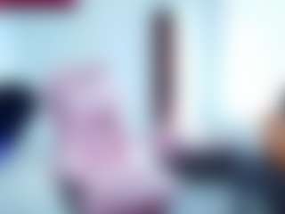 BriannaBrave's Live Sex Cam Show