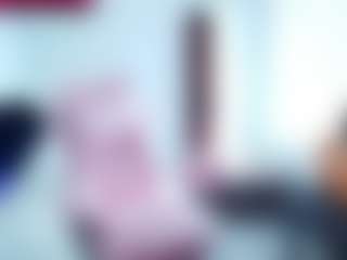BriannaBrave's Live Sex Cam Show
