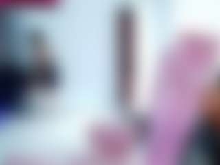 BriannaBrave's Live Sex Cam Show