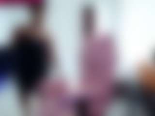BriannaBrave's Live Sex Cam Show