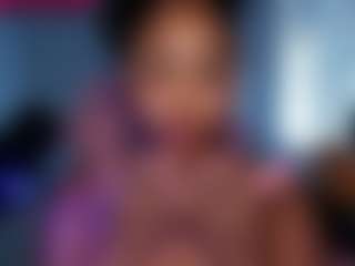 BriannaBrave's Live Sex Cam Show
