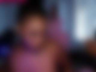 BriannaBrave's Live Sex Cam Show
