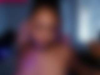 BriannaBrave's Live Sex Cam Show