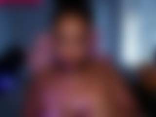 BriannaBrave's Live Sex Cam Show