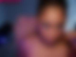 BriannaBrave's Live Sex Cam Show