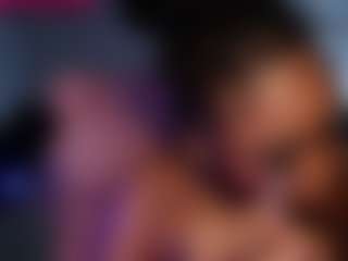 BriannaBrave's Live Sex Cam Show