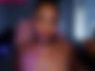 BriannaBrave's Live Sex Cam Show