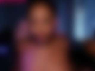 BriannaBrave's Live Sex Cam Show