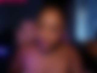 BriannaBrave's Live Sex Cam Show