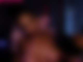 BriannaBrave's Live Sex Cam Show