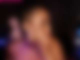 BriannaBrave's Live Sex Cam Show