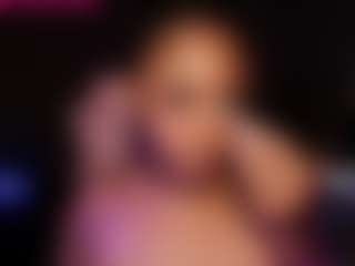 BriannaBrave's Live Sex Cam Show