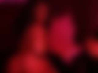 BriannaBrave's Live Sex Cam Show