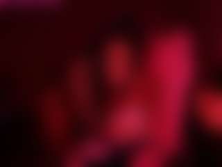 BriannaBrave's Live Sex Cam Show
