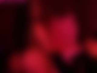 BriannaBrave's Live Sex Cam Show