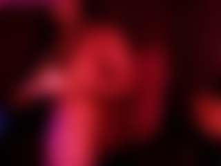 BriannaBrave's Live Sex Cam Show
