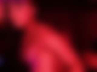 BriannaBrave's Live Sex Cam Show
