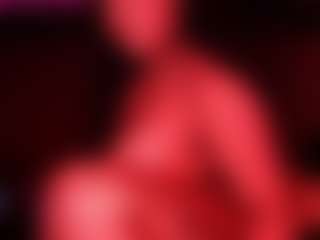 Live cam show with BriannaBrave - Squirt Teen (18+) on https://playwithruby.com