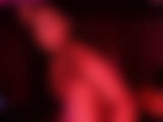 BriannaBrave's Live Sex Cam Show