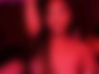 BriannaBrave's Live Sex Cam Show