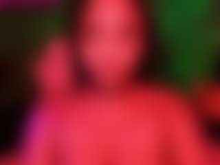 BriannaBrave's Live Sex Cam Show