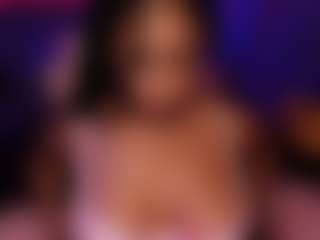 BriannaBrave's Live Sex Cam Show