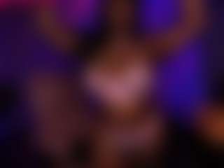 BriannaBrave's Live Sex Cam Show