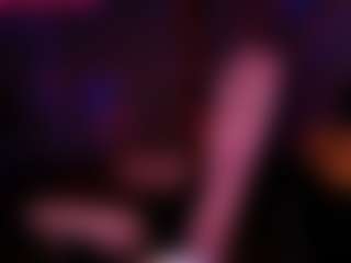 BriannaBrave's Live Sex Cam Show