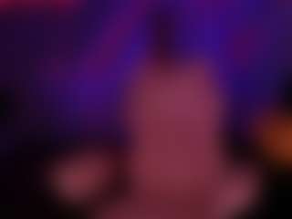 BriannaBrave's Live Sex Cam Show
