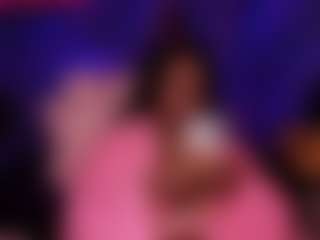 BriannaBrave's Live Sex Cam Show