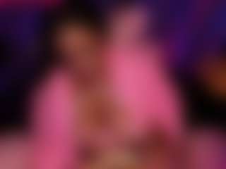 BriannaBrave's Live Sex Cam Show