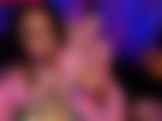 BriannaBrave's Live Sex Cam Show