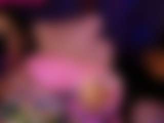 BriannaBrave's Live Sex Cam Show