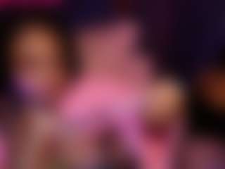BriannaBrave's Live Sex Cam Show