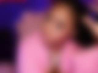 BriannaBrave's Live Sex Cam Show