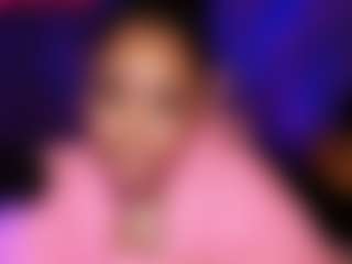 BriannaBrave's Live Sex Cam Show